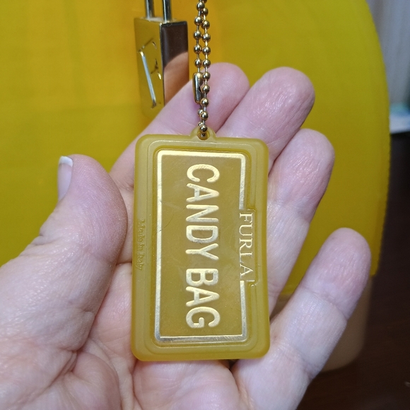 Furla Candy Bag - Picture 4 of 6